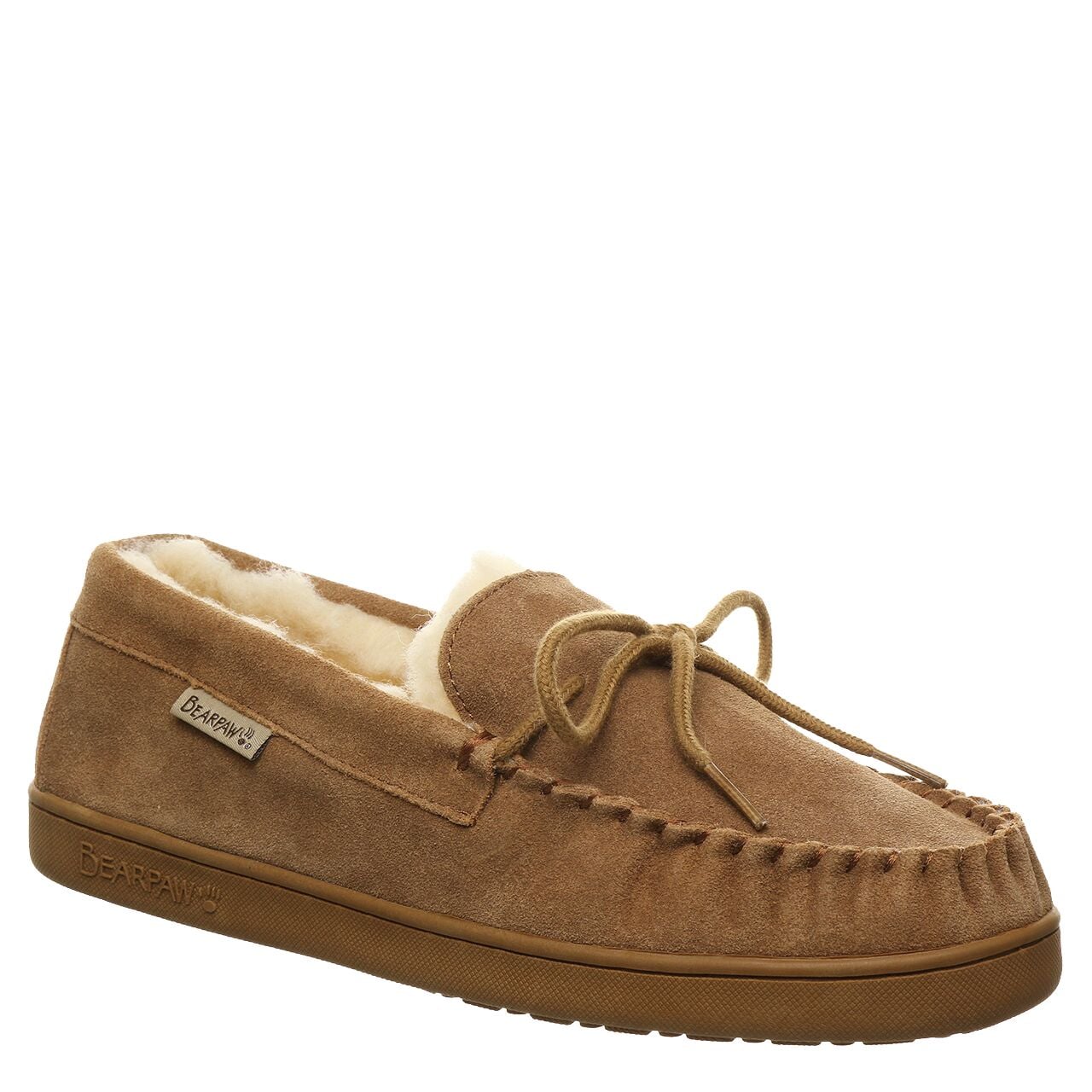 Men's Moc II Slipper
