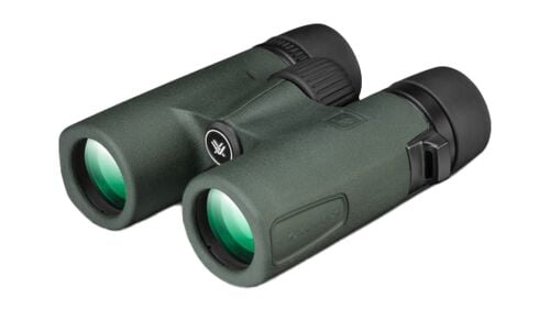Bantam HD 6.5x32 Youth Binoculars
