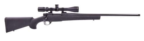 M1500 Gamepro .7mm-08 Remington Bolt Action Rifle
