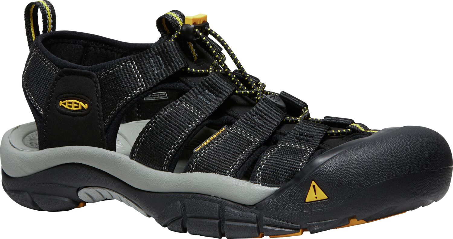 Men's Newport H2 Sandals