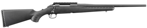 American Rifle Compact 243 Winchester Bolt-Action Rifle