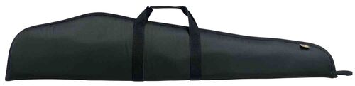 Durango Rifle Case