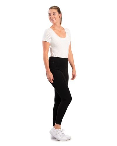 Women's ProTect Utility Leggings