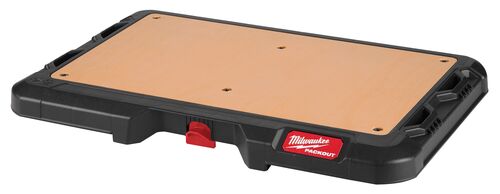 PACKOUT Customizable Work Top