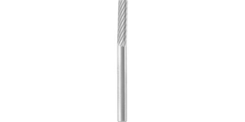 9901 Tungsten Carbide Carving Bit - 1/8"