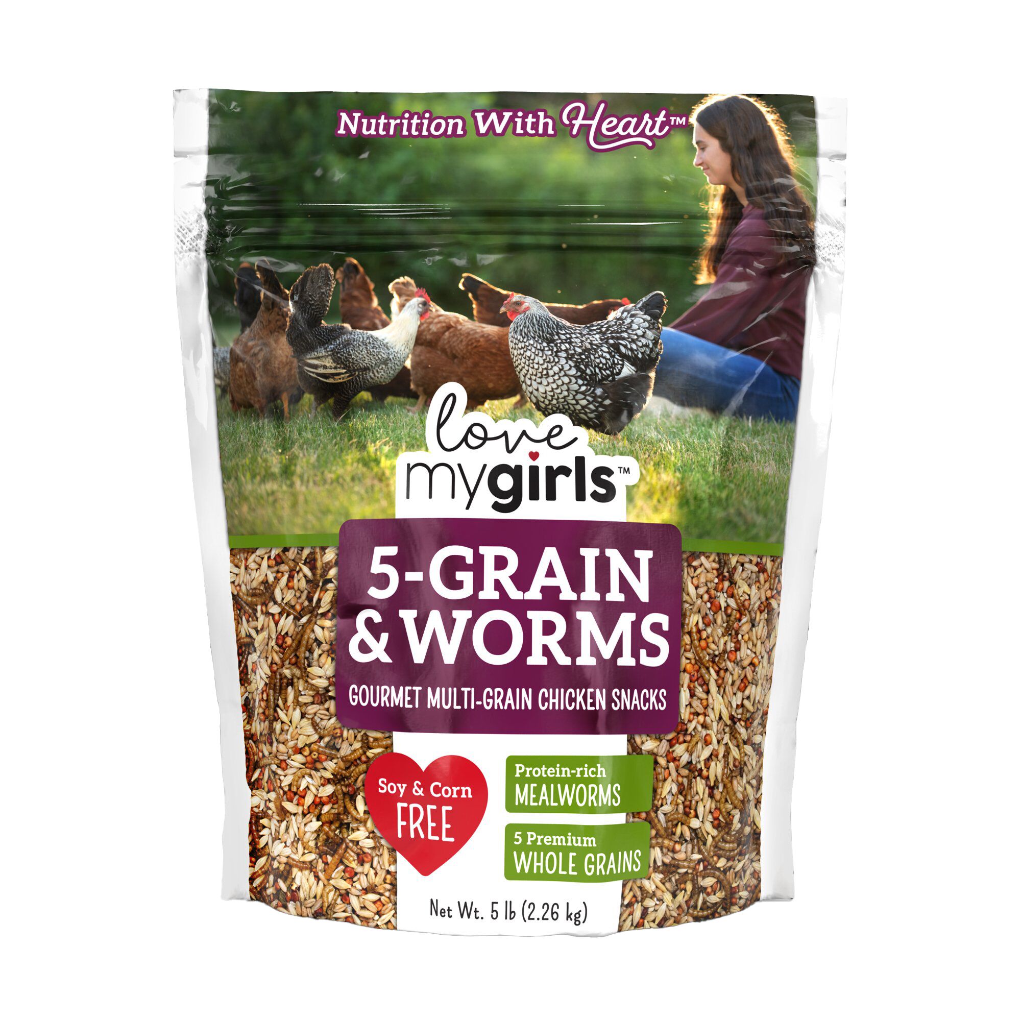 Does Nutrithrive Improve Bird Health: Ultimate Guide to Benefits