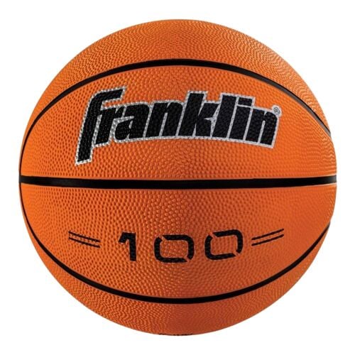 Grip-Rite 100 Basketball
