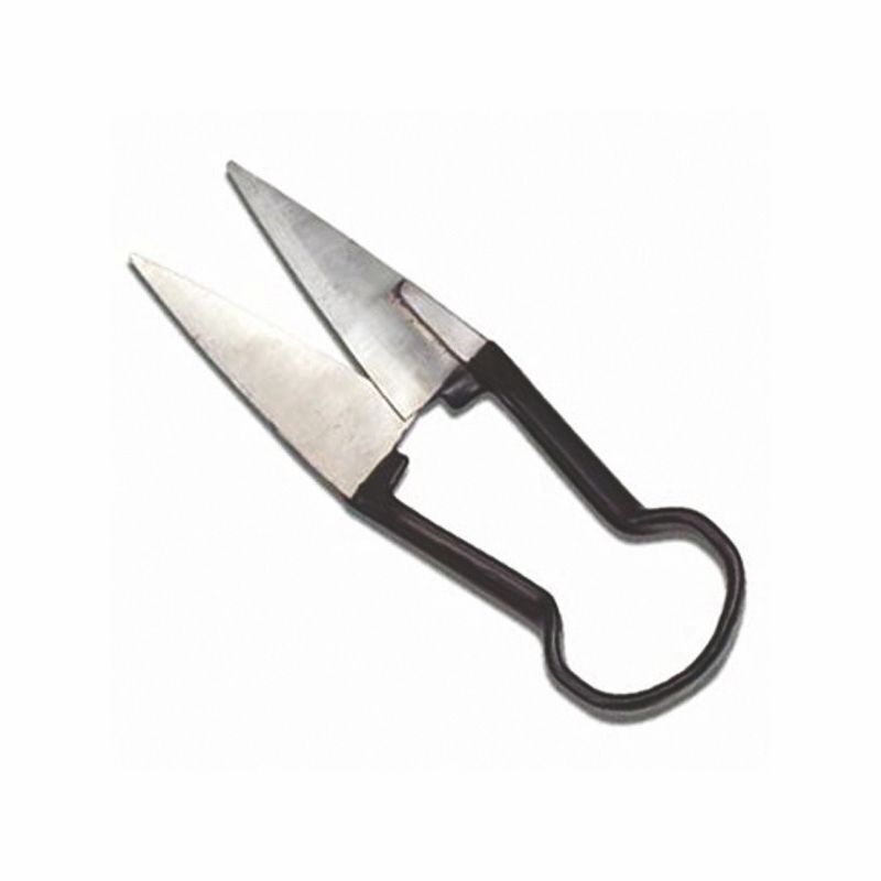 Ape Single Bow Sheep Shears - 12