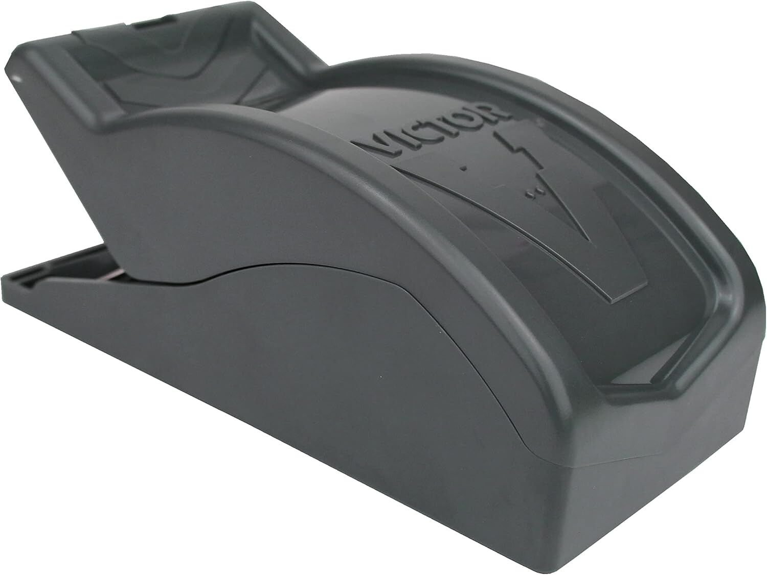 Victor Safe-Set Rat Trap