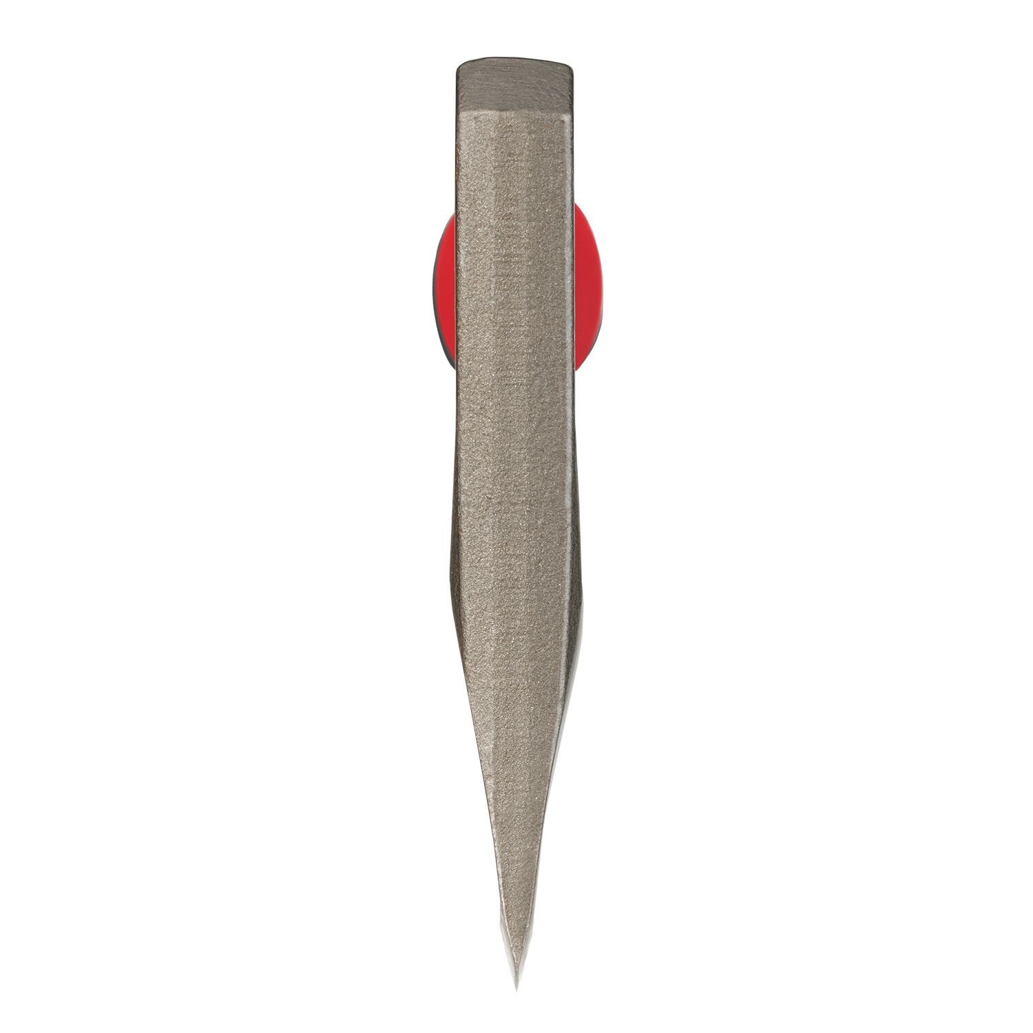 Splitting Axe