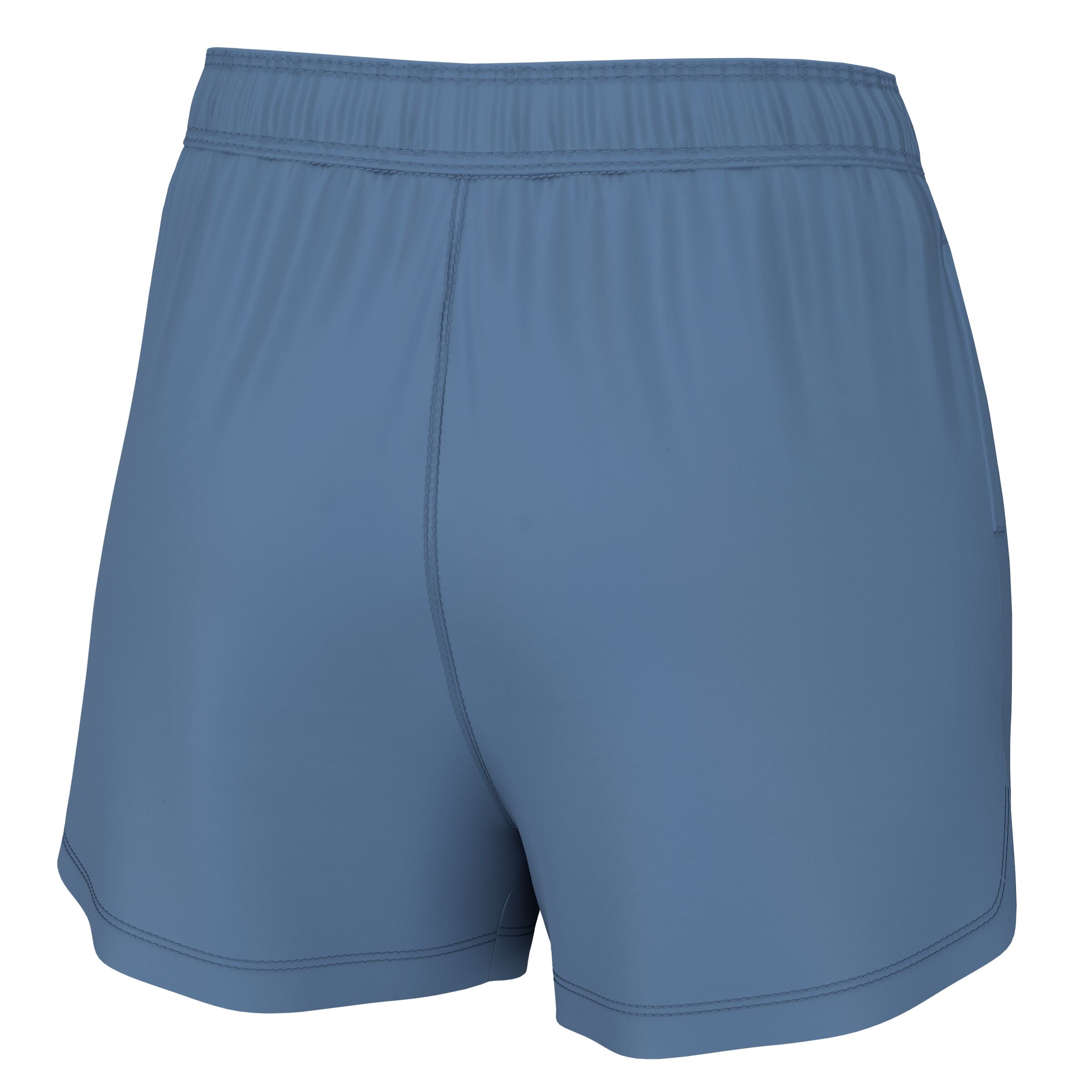 Women's Pursuit Volley Swim Shorts