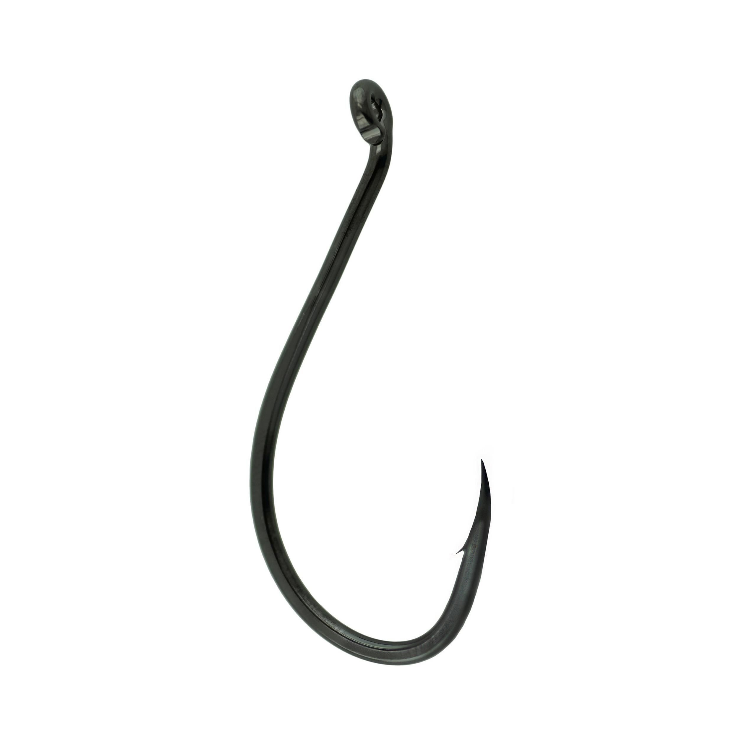 Gamakatsu Octopus Hooks