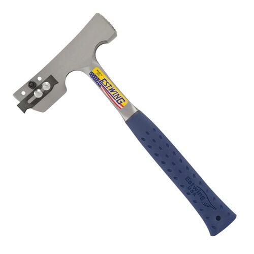 Shingler’s Hammer