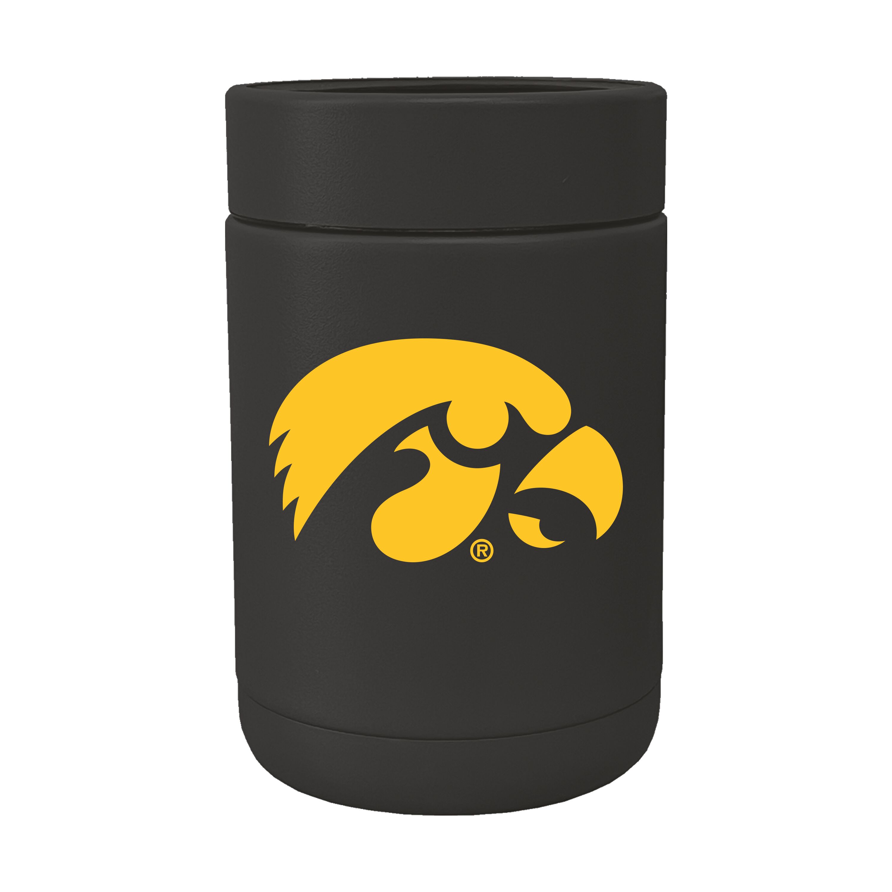 Logo Brands Flipside Coozie - Thumbnail 2