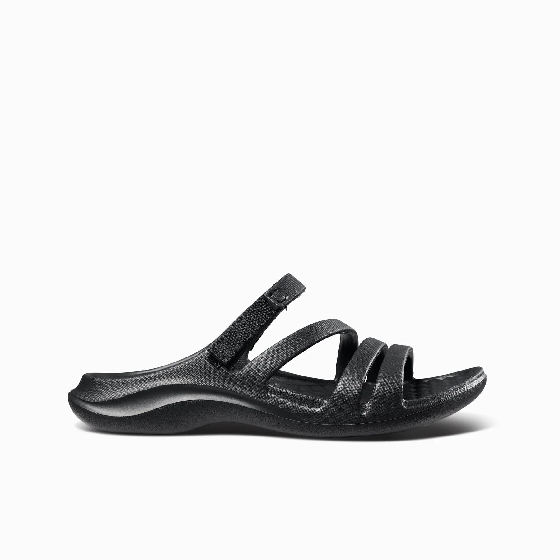Women's Lakeshore Sandal