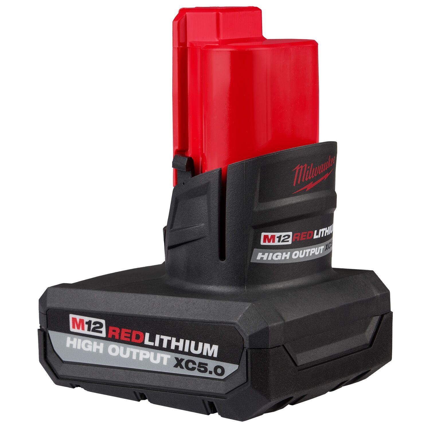 MATECHQi2対応MagOnUltraBlade5000mAh Makita USA - Product Details -XMU04Z