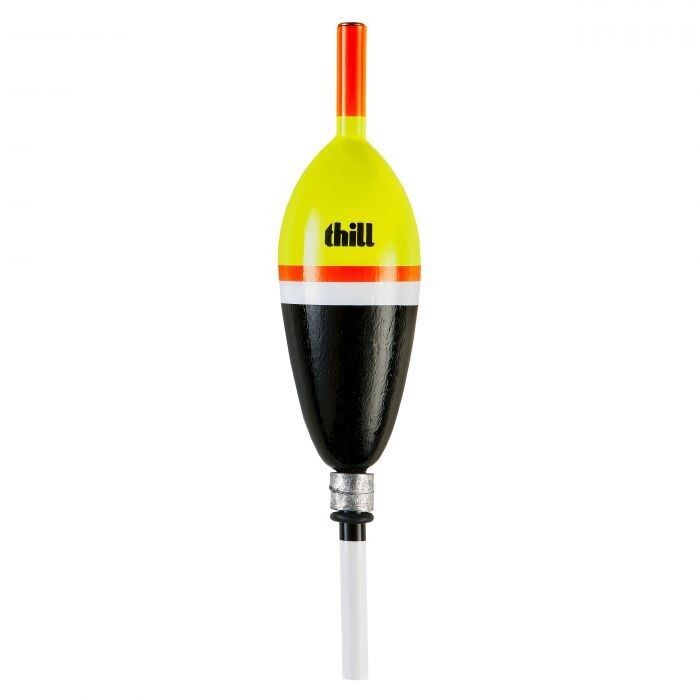 Pro Series Slip Float