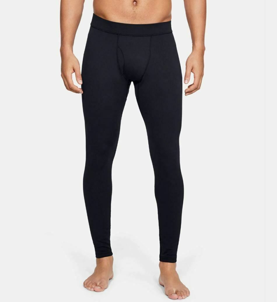 Men's ColdGear Base 2.0 Leggins