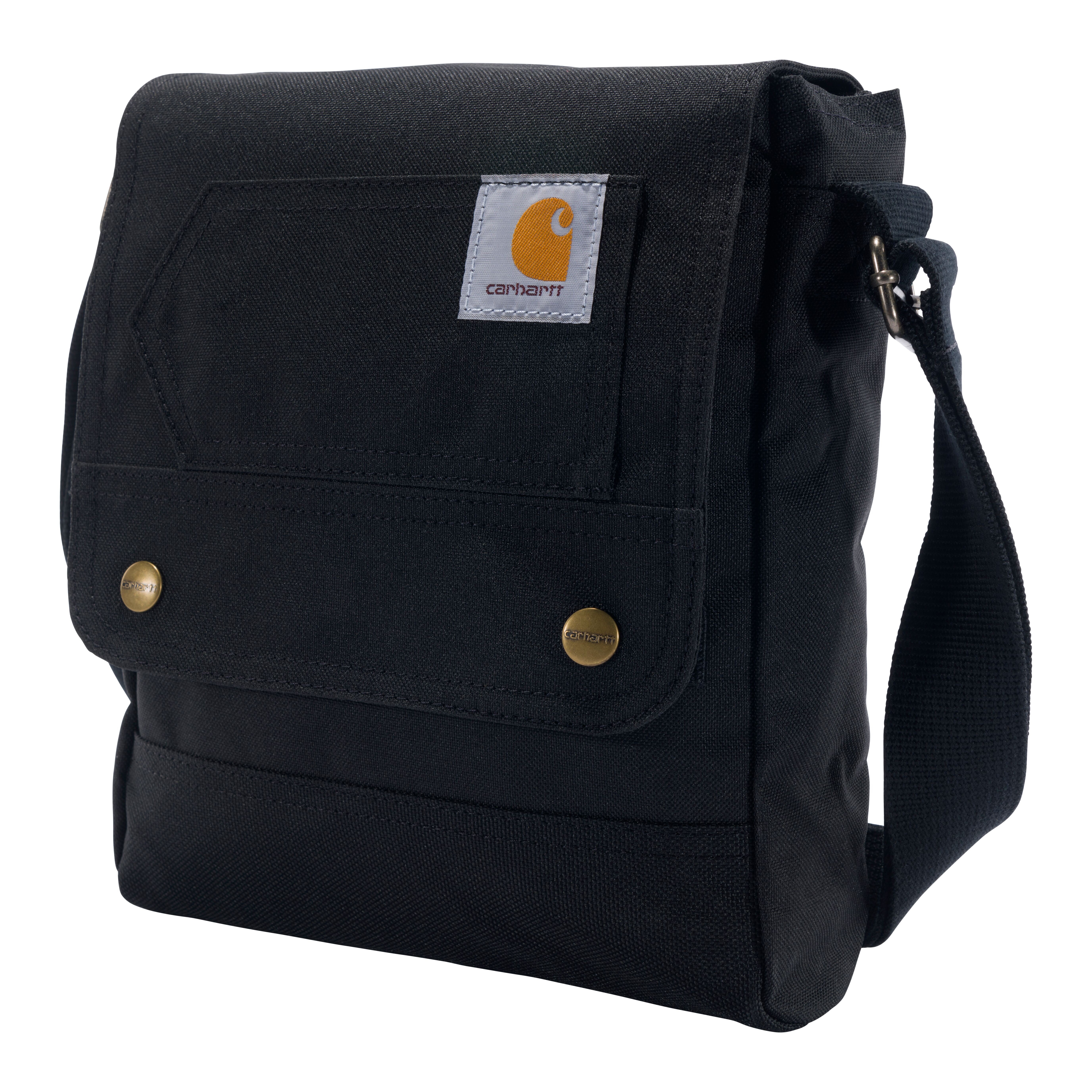 Women's Cross Body Bag