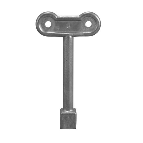 1/15" Furnace Key
