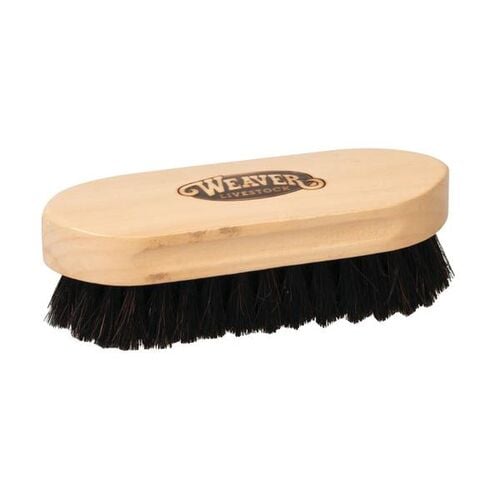 Barn Brush