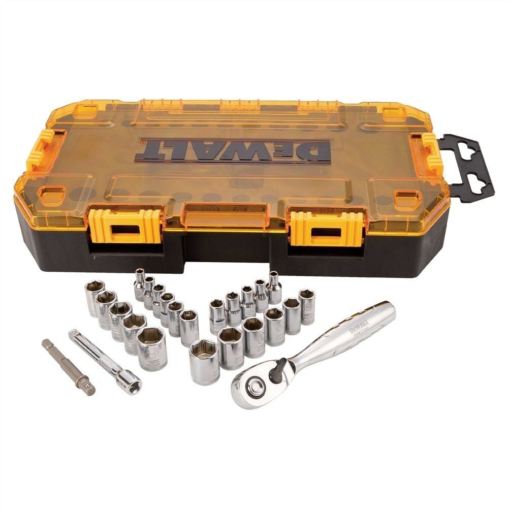【NY④】　DWEフルセット JPG-DEWALT-DWMT73805-685250.jpg