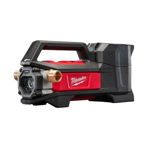 M18 Transfer Pump (Tool Only)