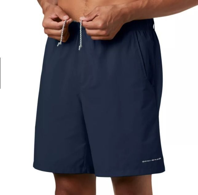 Men's PFG Backcast III Water Shorts