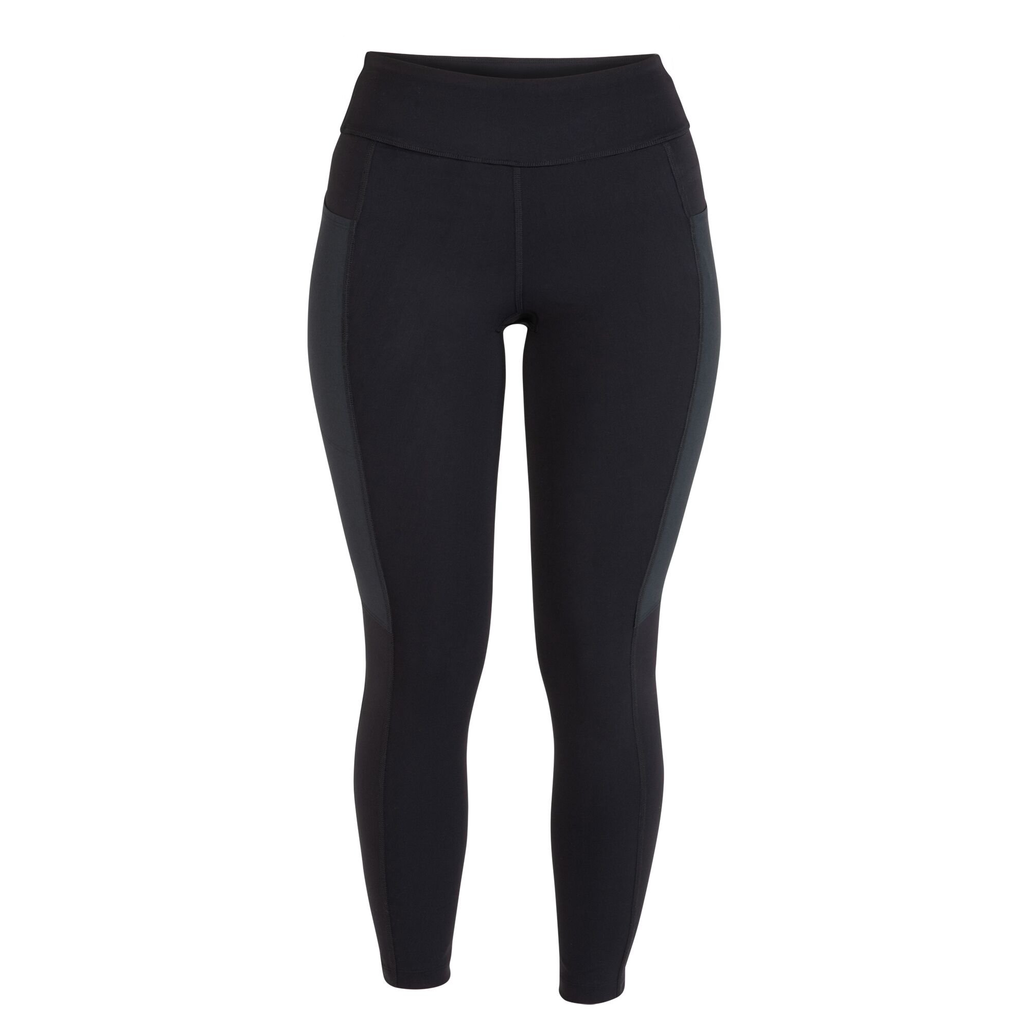 Women's Fullflexx Light Weight Legging