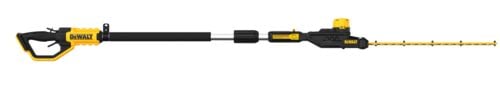 20V Max* Pole Hedge Trimmer (Tool Only)
