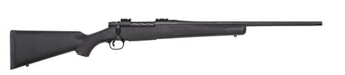 Patriot Synthetic 30-06 Springfield Bolt-Action Rifle