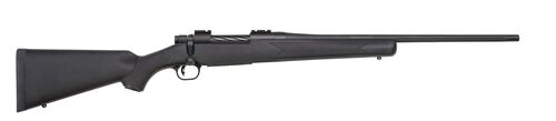 Patriot Synthetic 30-06 Springfield Bolt-Action Rifle
