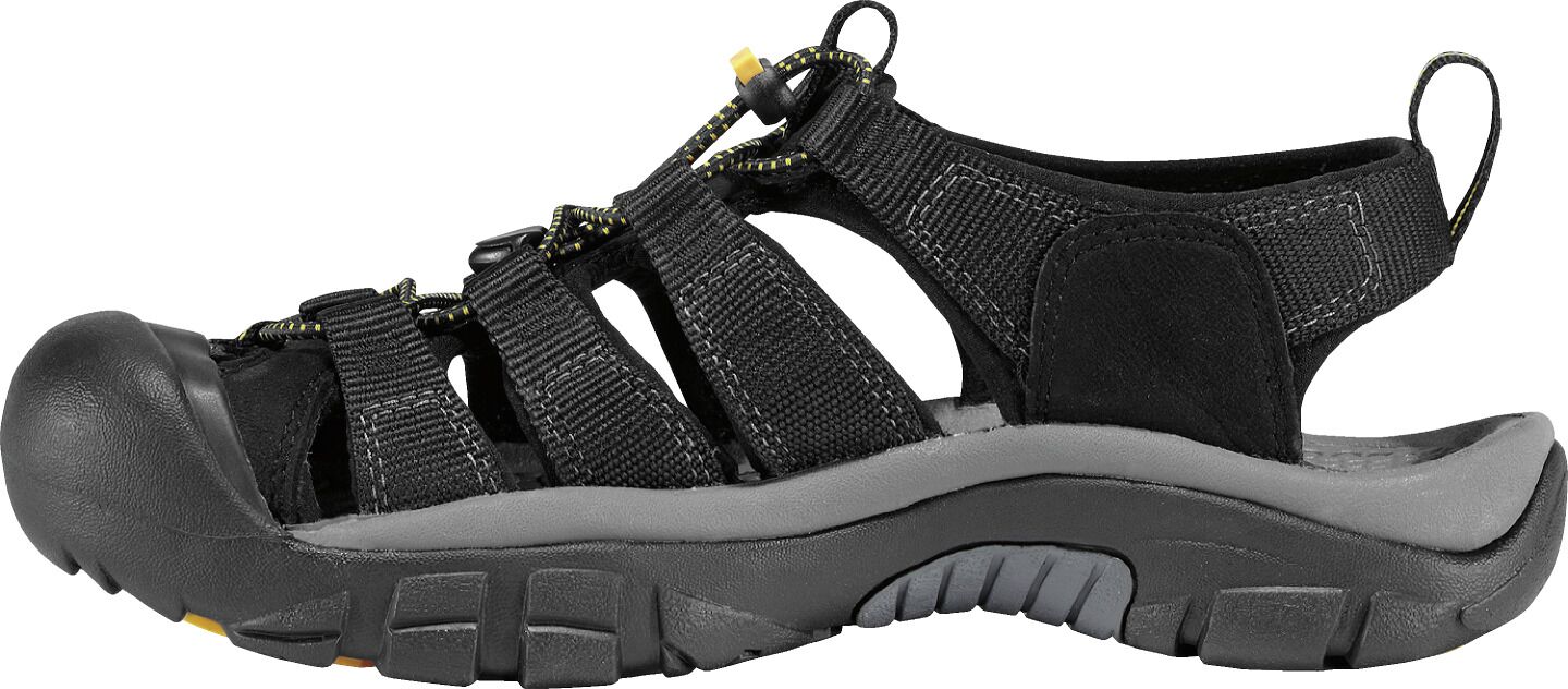 Men's Newport H2 Sandals