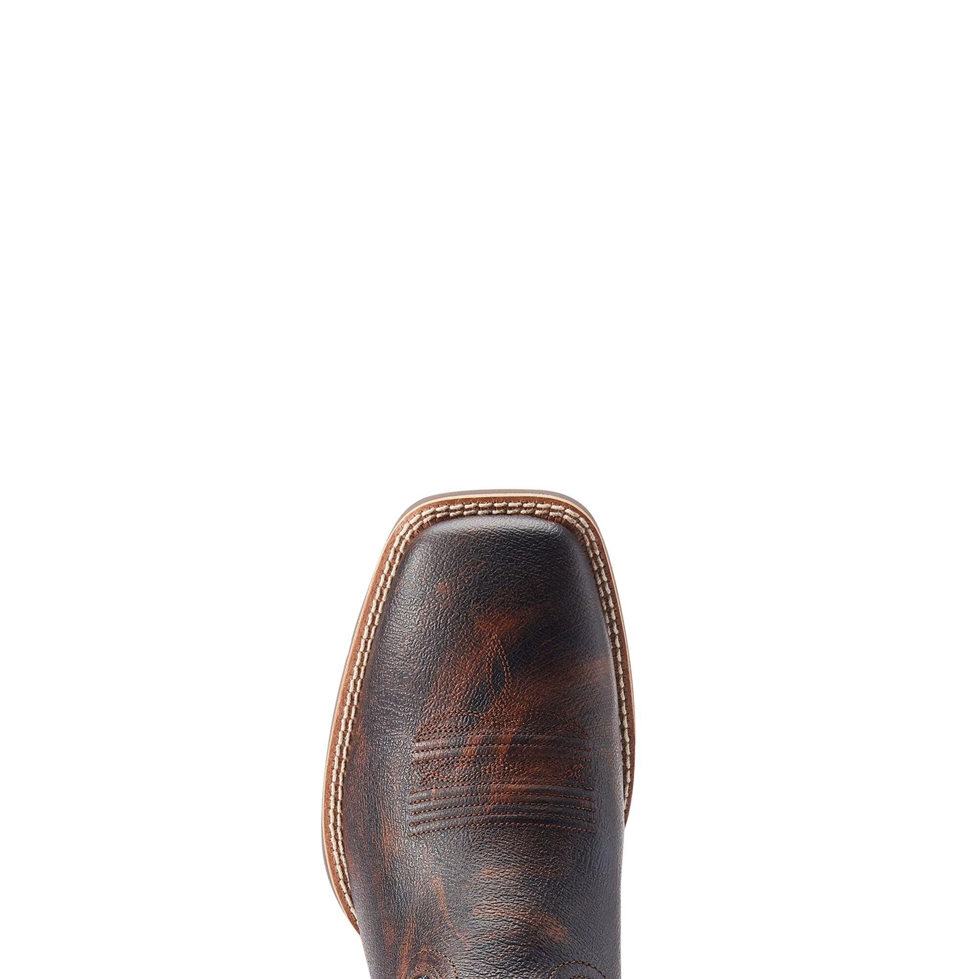 Men's Sport Big Country Cowboy Boot