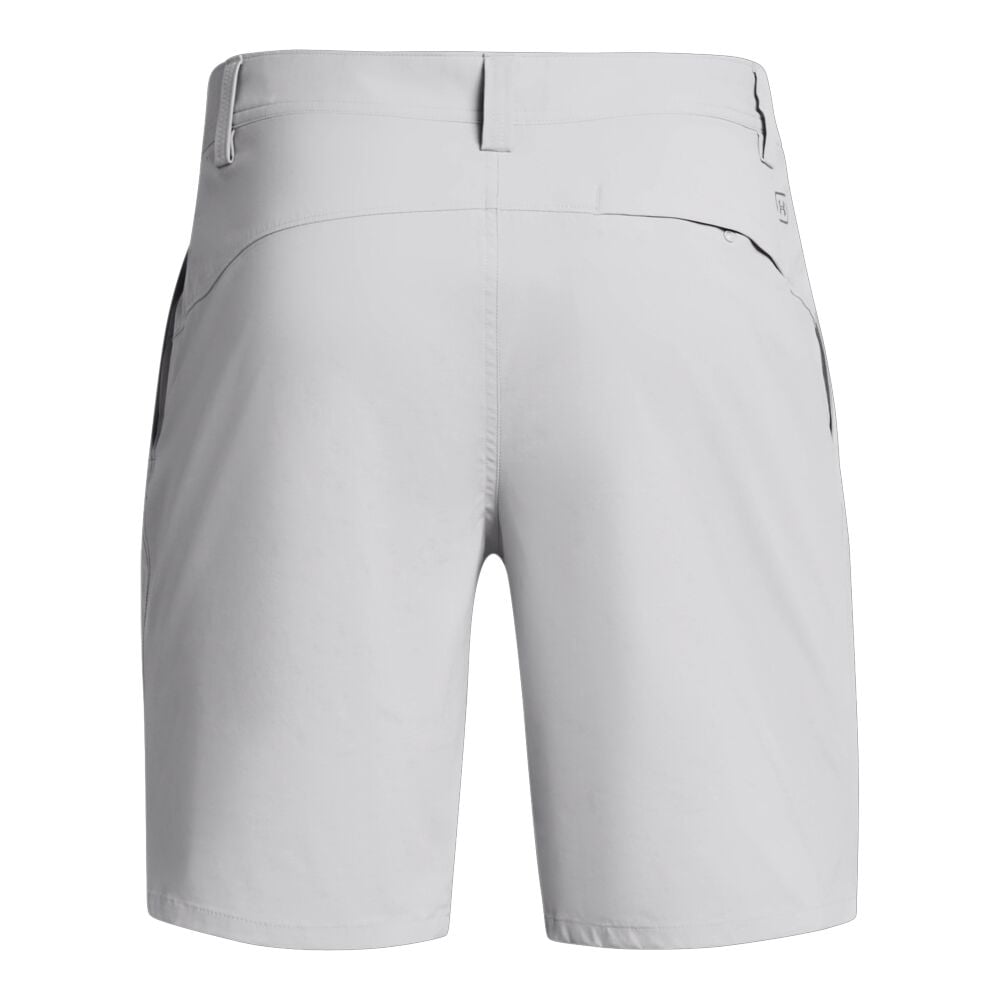 Men's 8" UA Fish Pro 2.0 Shorts