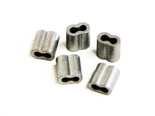 FW2-3 Wire Splicing Sleeve for 12.5 Gauge Wire