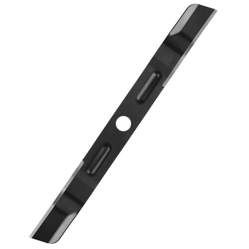 20" Mower Replacement Blade