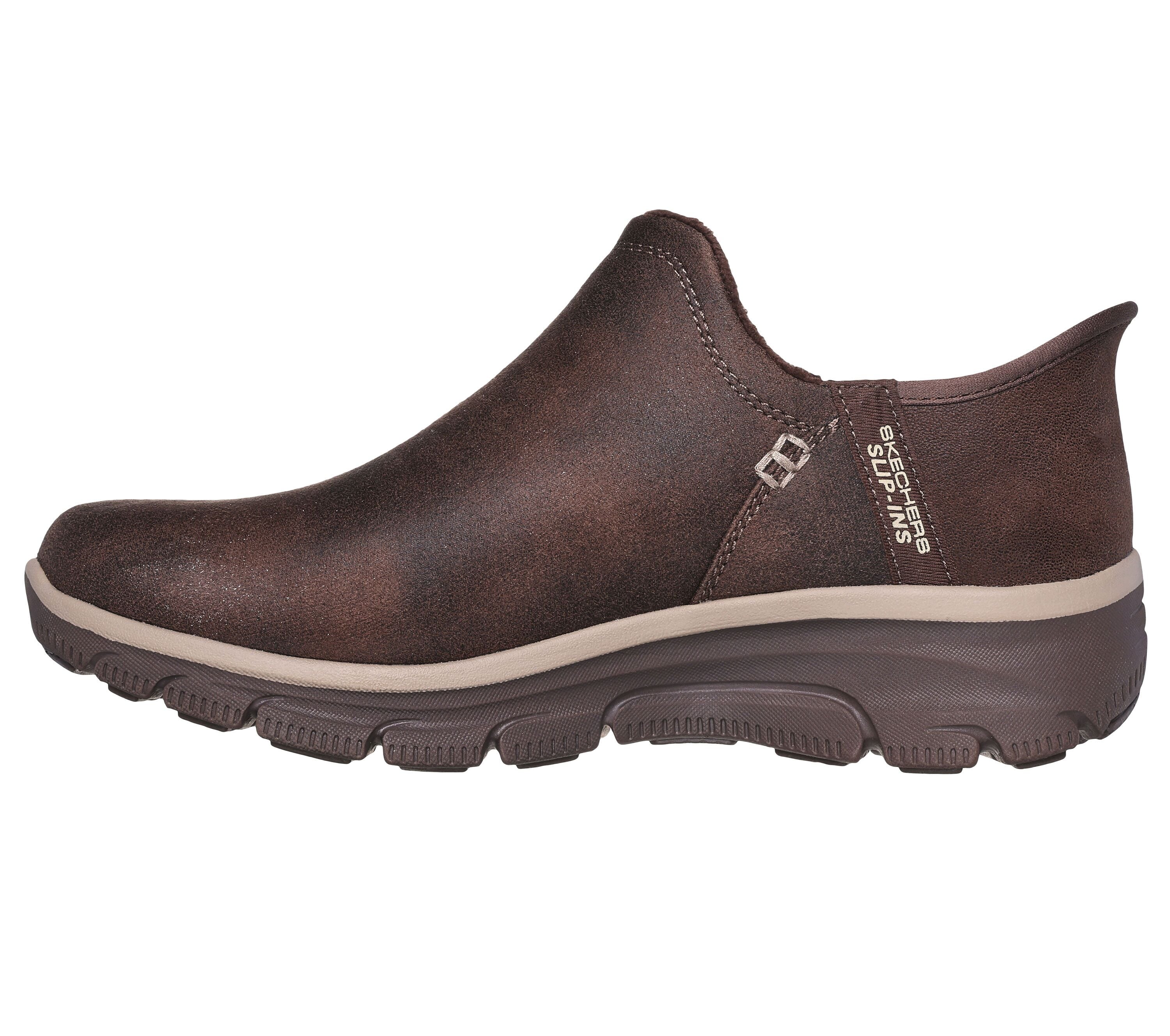 Women's Slip-ins Easy Going Modern Hour Slip On