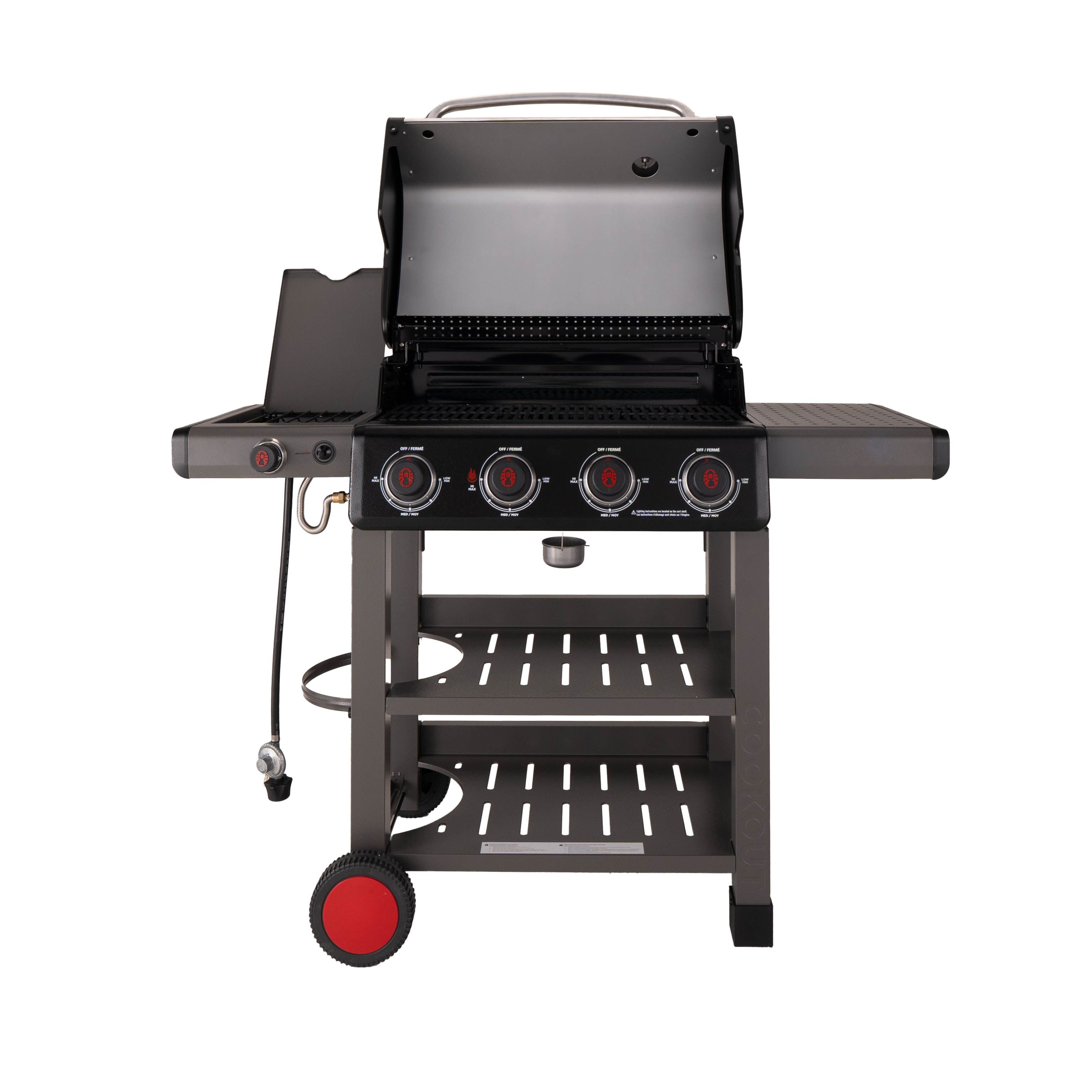 JPG-CO-400BBQ-Image-6.jpg
