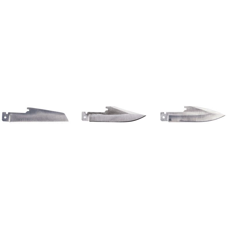 Remington RXB Replacement Blade - Thumbnail 2