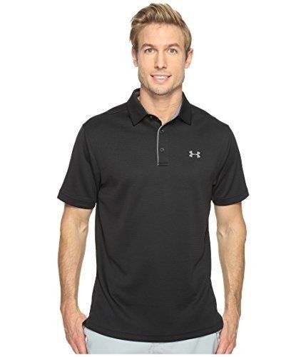 Men's UA Tech Polo