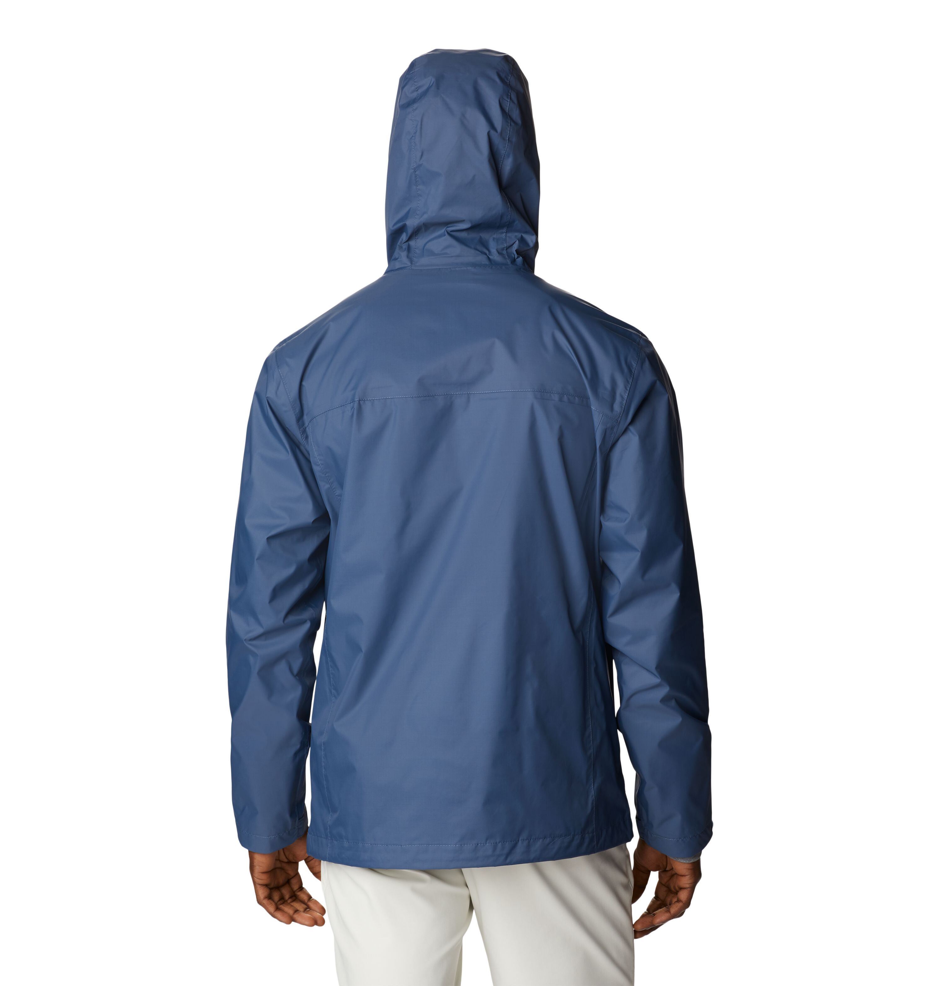 Men's Watertight II Jacket in Dark Mountain