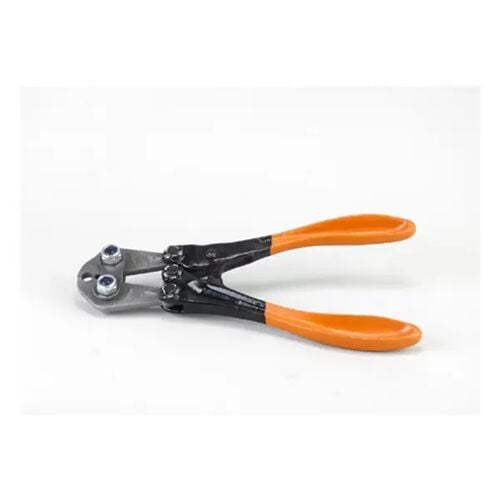 2 Slot Fence Splicing Tool