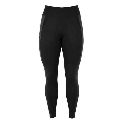 Women's Full Flexx Work Leggings