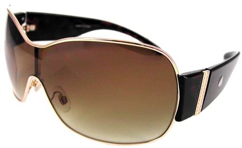 Women's 14L Sunglasses - Assorted
