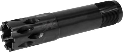 Crusher Turkey Choke 12 Gauge Mossberg Turkey Choke Tube 835/935