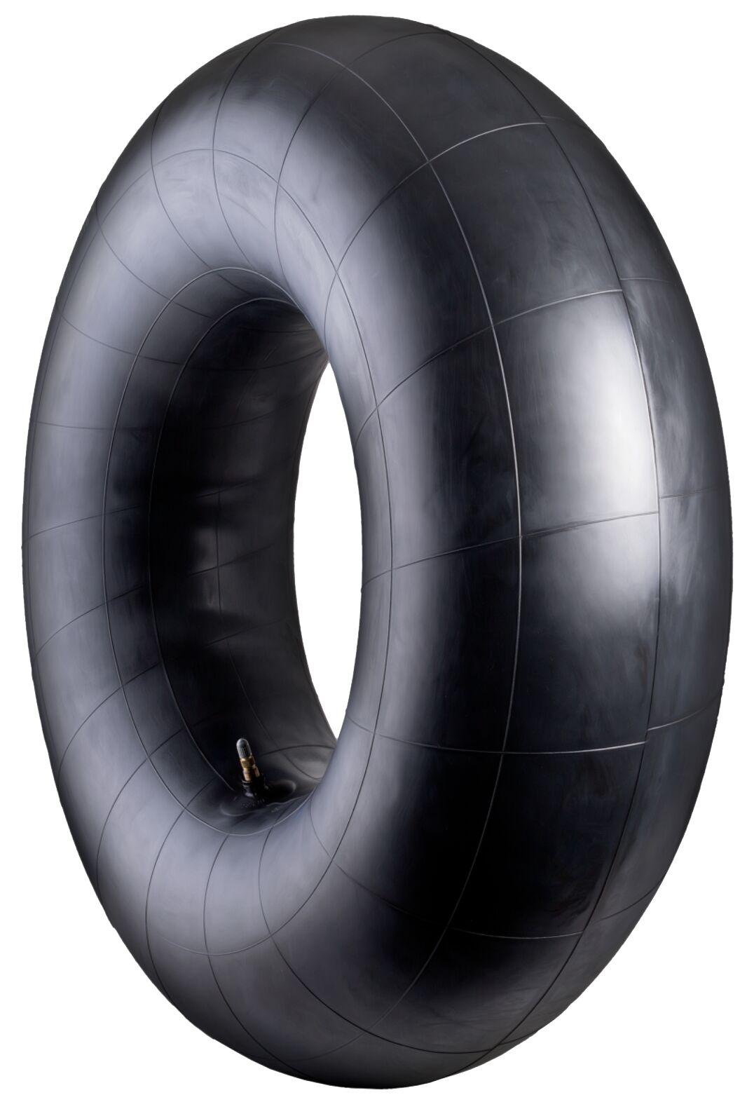 【tmr】 RubberMaster Lawn & Garden 480/400-8 Inner Tube