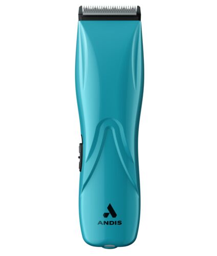 Pulse LI 5 Cord/Cordless Clipper