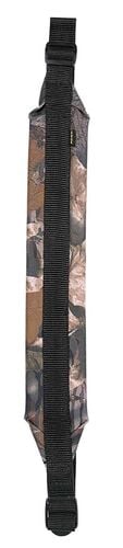 Standar Rifle Sling