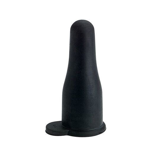 Little Giant Soda Bottle Lamb Nipple - 3-Pack